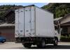 ISUZU OTHER
