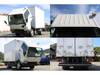 ISUZU OTHER