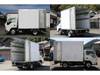 ISUZU OTHER