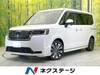 HONDA STEPWAGON