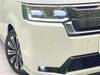 HONDA STEPWAGON