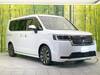 HONDA STEPWAGON