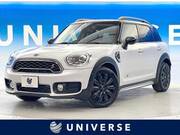 2018 BMW MINI