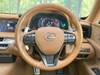 LEXUS LC