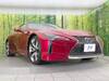 LEXUS LC