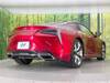 LEXUS LC