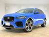 JAGUAR OTHER