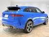 JAGUAR OTHER