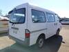 NISSAN VANETTE VAN