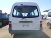 NISSAN VANETTE VAN