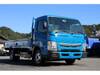 FUSO CANTER