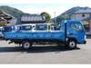 FUSO CANTER