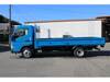 FUSO CANTER