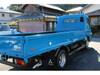 FUSO CANTER