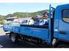 FUSO CANTER