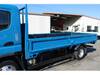 FUSO CANTER