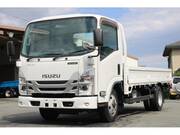 2022 ISUZU OTHER