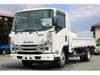 ISUZU OTHER