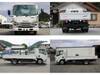 ISUZU OTHER