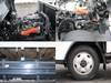 ISUZU OTHER