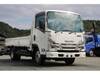 ISUZU OTHER