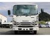 ISUZU OTHER