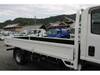 ISUZU OTHER