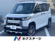 2024 MITSUBISHI OTHER