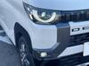 MITSUBISHI OTHER