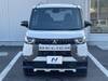 MITSUBISHI OTHER