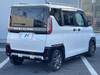 MITSUBISHI OTHER