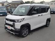 2024 MITSUBISHI OTHER
