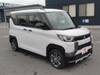 MITSUBISHI OTHER