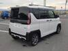 MITSUBISHI OTHER