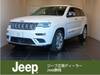 CHRYSLER JEEP GRAND CHEROKEE