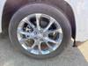 CHRYSLER JEEP GRAND CHEROKEE