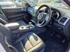 CHRYSLER JEEP GRAND CHEROKEE