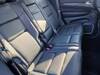 CHRYSLER JEEP GRAND CHEROKEE