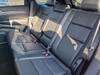 CHRYSLER JEEP GRAND CHEROKEE