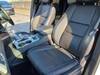 CHRYSLER JEEP GRAND CHEROKEE