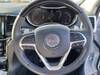 CHRYSLER JEEP GRAND CHEROKEE