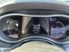 CHRYSLER JEEP GRAND CHEROKEE