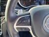 CHRYSLER JEEP GRAND CHEROKEE