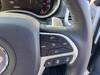 CHRYSLER JEEP GRAND CHEROKEE
