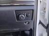 CHRYSLER JEEP GRAND CHEROKEE