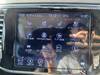 CHRYSLER JEEP GRAND CHEROKEE