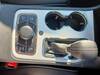 CHRYSLER JEEP GRAND CHEROKEE