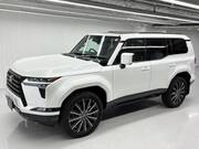 2025 LEXUS OTHER