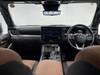 LEXUS OTHER