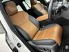 LEXUS OTHER